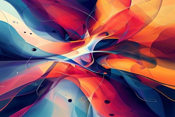 树精出装全解析：国服顶级上单教你三套上分玩法